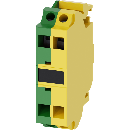3SU1400-2DA43-3AA0