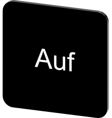 3SU1900-0AF16-0AD0