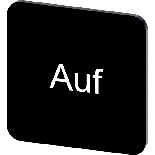 3SU1900-0AF16-0AD0