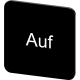 3SU1900-0AF16-0AD0