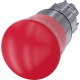 3SU1050-1HB20-0AA0