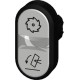 3SU1001-3AB66-0AP0