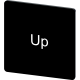 3SU1900-0AE16-0DL0