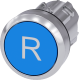 3SU1050-0AB50-0AR0
