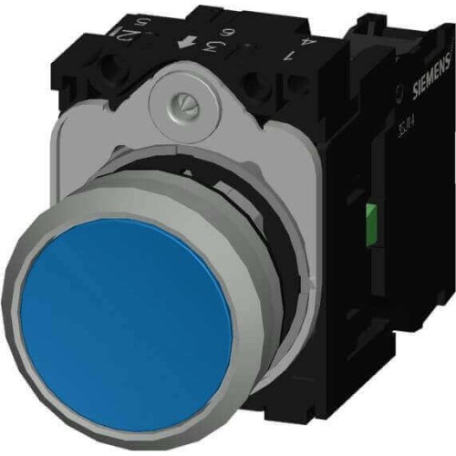 3SU1150-0AB50-1BA0