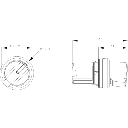 3SU1052-2FF60-0AA0