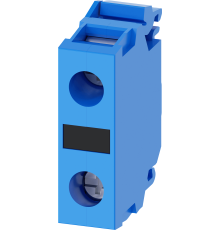 3SU1400-1DA50-1AA0