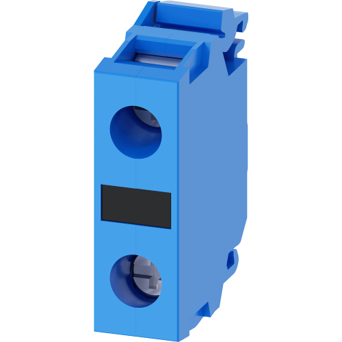 3SU1400-1DA50-1AA0
