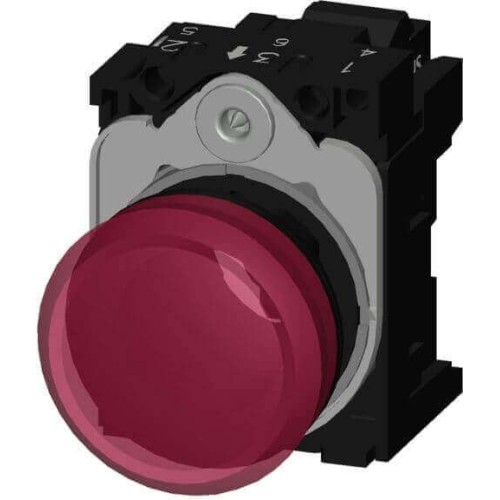 3SU1106-6AA20-3AA0