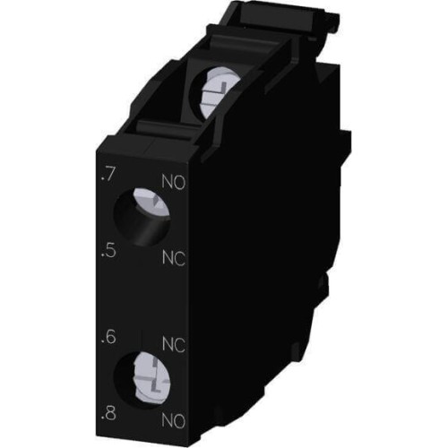3SU1400-1AA10-1RA0