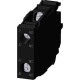 3SU1400-1AA10-1RA0