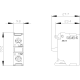 3SU1400-1AA10-1CA0-Z X01