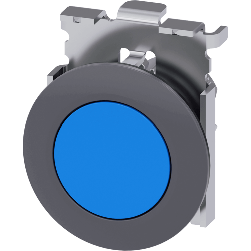 3SU1060-0JB50-0AA0-Z Y12