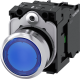 3SU1156-0AB50-1BA0-Z Y10