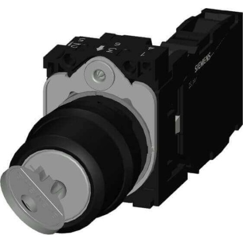 3SU1100-4BF11-1FA0