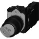 3SU1100-4BF11-1FA0