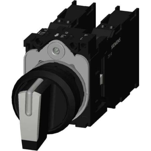 3SU1100-2BM60-3LA0