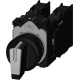 3SU1100-2BM60-3LA0
