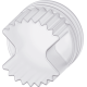 3SU1900-0EF70-0AA0