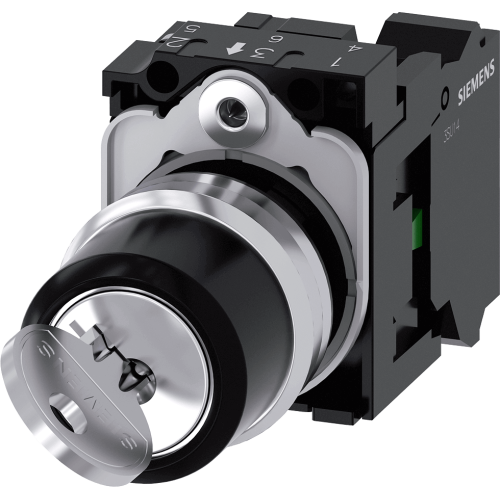 3SU1150-4BF11-3BA0-Z Y12