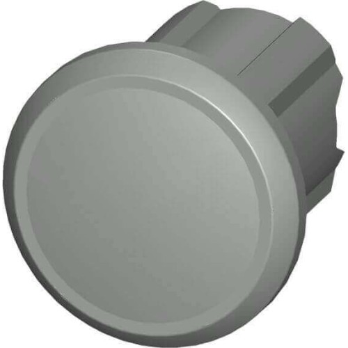 3SU1950-0FA80-0AA0