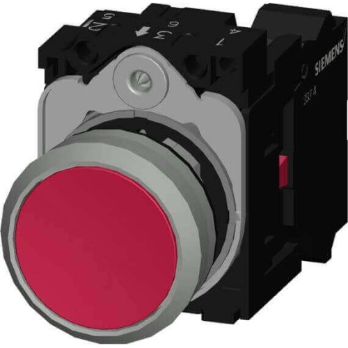 3SU1150-0AB20-3CA0