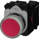 3SU1150-0AB20-3CA0