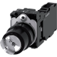 3SU1100-4BF11-1FA0