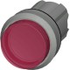3SU1051-0BB20-0AA0