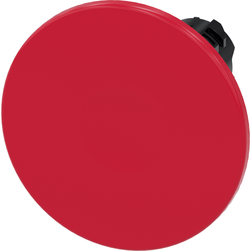 3SU1000-1CA20-0AA0-Z Y15