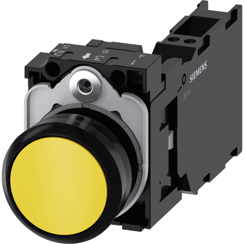 3SU1100-0AB30-3FA0-Z Y13