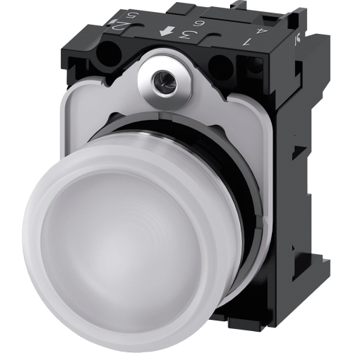 3SU1152-6AA60-1AA0-Z Y10