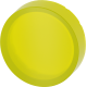 3SU1901-0FS30-0AA0