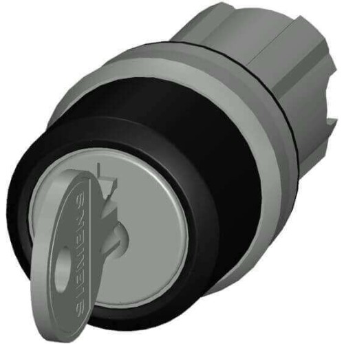 3SU1050-4BL11-0AA0