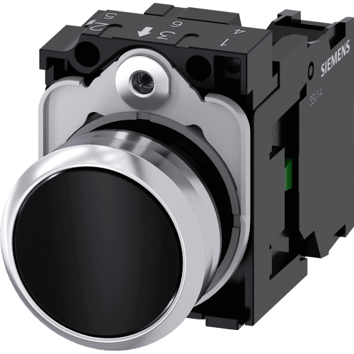 3SU1150-0AB10-1BA0-Z Y12