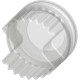 3SU1900-0EF70-0AA0