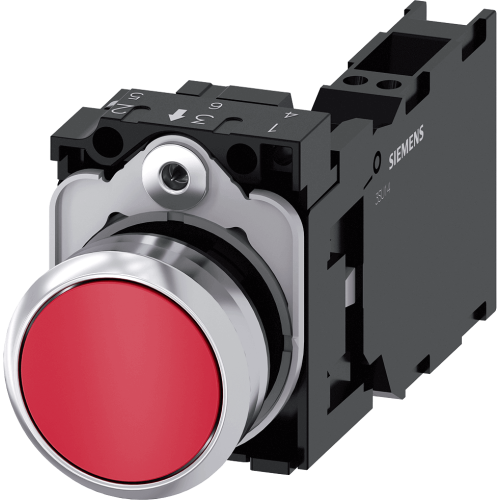 3SU1150-0AB20-3FA0-Z Y12