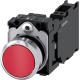 3SU1150-0AB20-3FA0-Z Y12