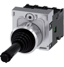 3SU1150-7BF88-1QA0