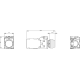 3SU1100-0BB10-1FA0