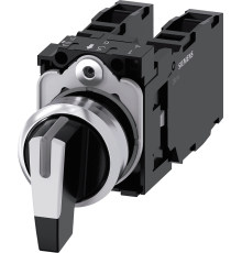 3SU1150-2CM60-1NA0
