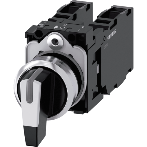 3SU1150-2CM60-1NA0