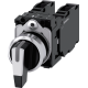3SU1150-2CM60-1NA0