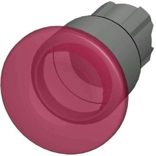 3SU1051-1EA20-0AA0