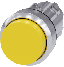 3SU1050-0BB30-0AA0-Z Y12