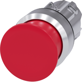 3SU1050-1AD20-0AA0-Z Y11