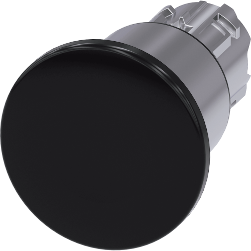 3SU1050-1ED10-0AA0-Z Y19