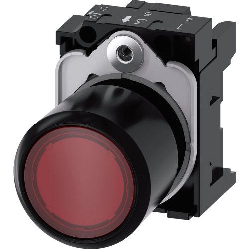 3SU1201-0EB20-0AA0-Z Y11