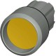 3SU1050-0CB30-0AA0