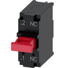 3SU1400-3AA10-5CA0